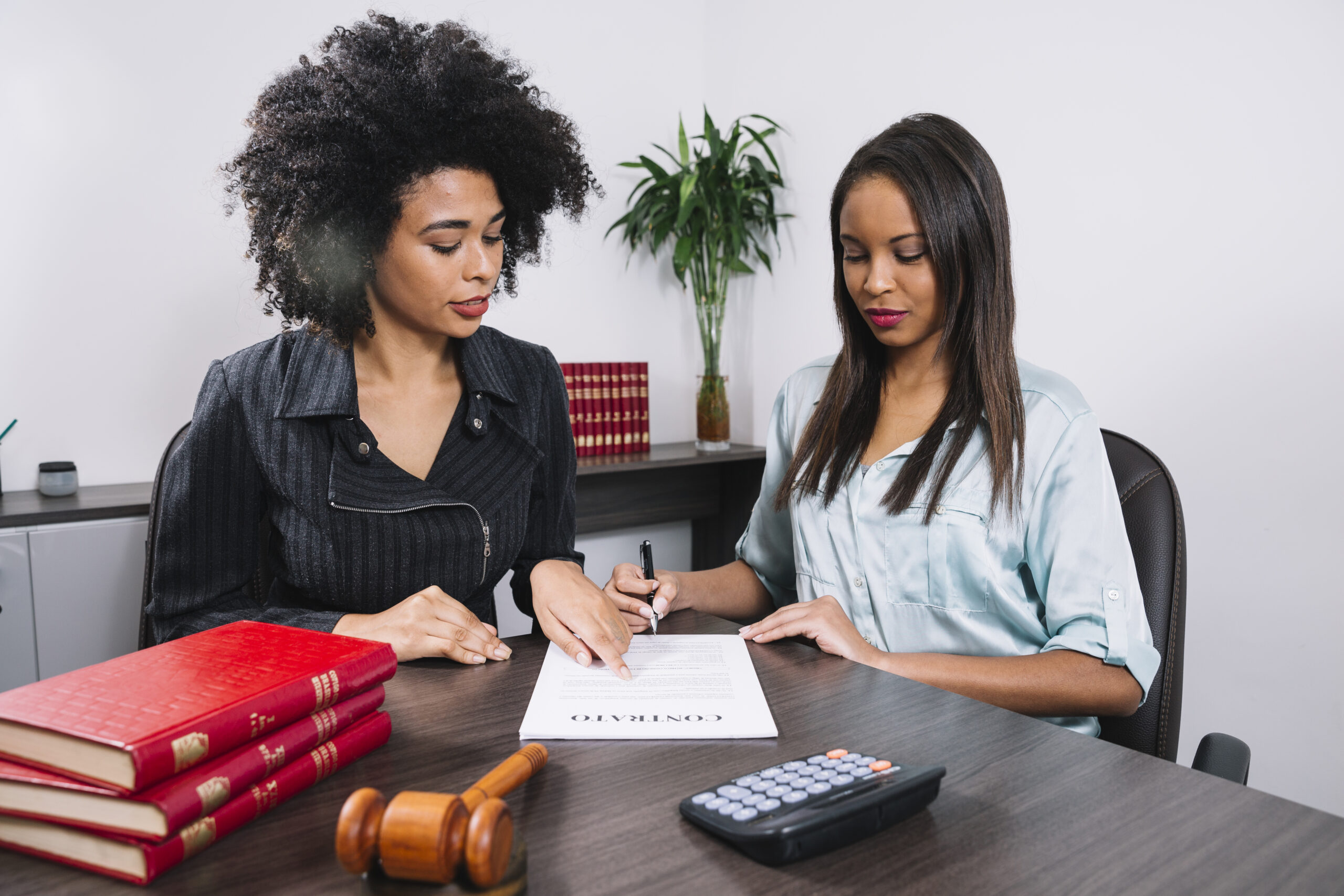 Seus Direitos no Ambiente de Trabalho: Conheça as Principais Garantias Trabalhistas